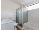 13/98 Chuter Avenue, Ramsgate Beach NSW 2217
