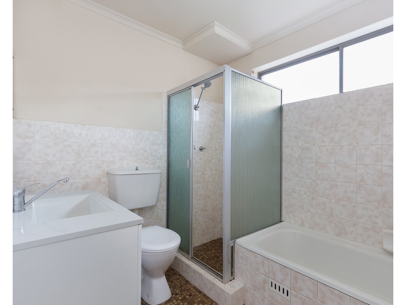 13/98 Chuter Avenue, Ramsgate Beach NSW 2217