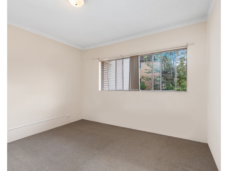 13/98 Chuter Avenue, Ramsgate Beach NSW 2217