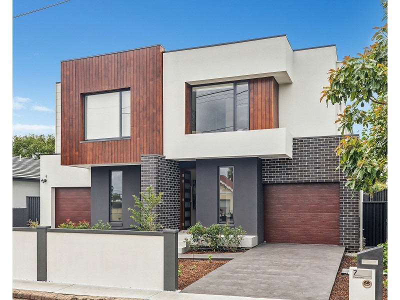 7 Francis Avenue, Brighton-le-sands NSW 2216