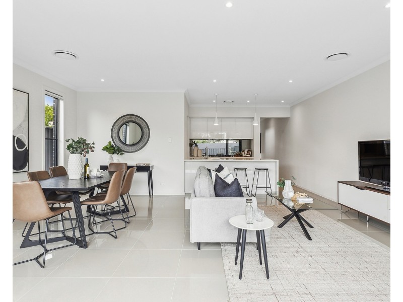 7 Francis Avenue, Brighton-le-sands NSW 2216