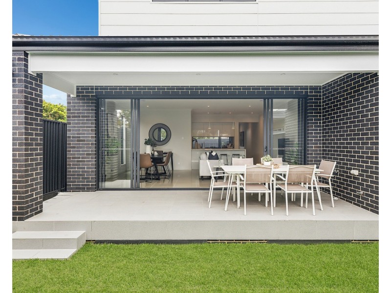 7 Francis Avenue, Brighton-le-sands NSW 2216