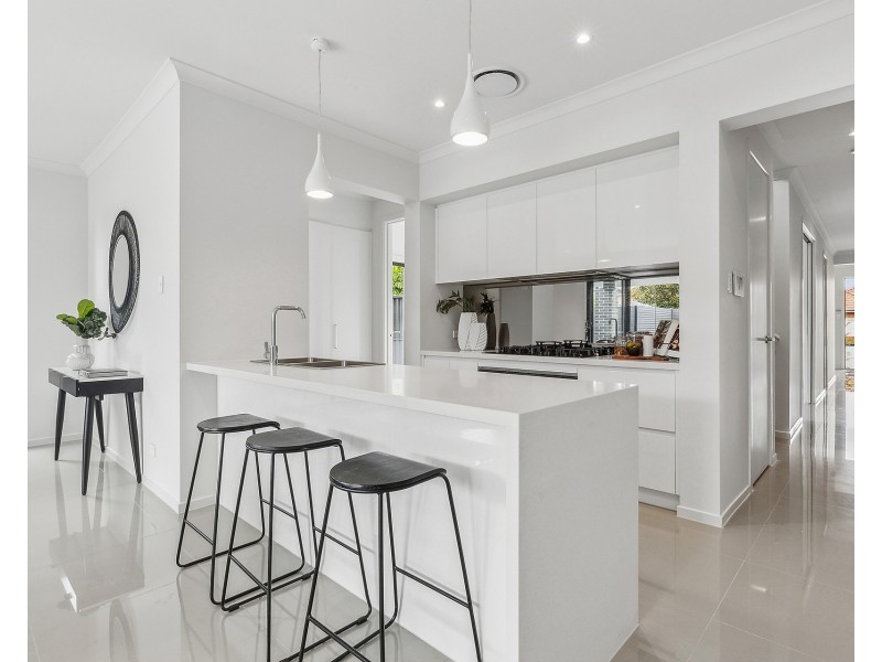 7 Francis Avenue, Brighton-le-sands NSW 2216