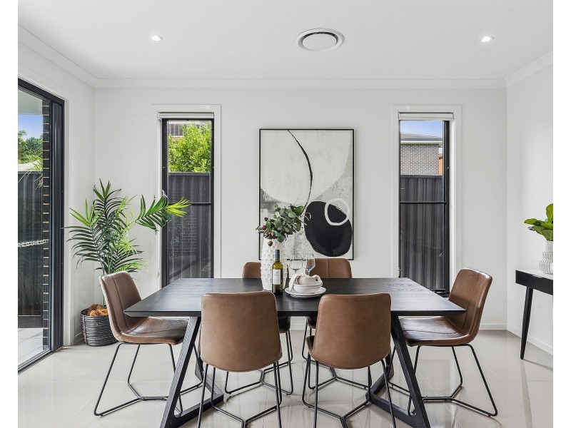 7 Francis Avenue, Brighton-le-sands NSW 2216