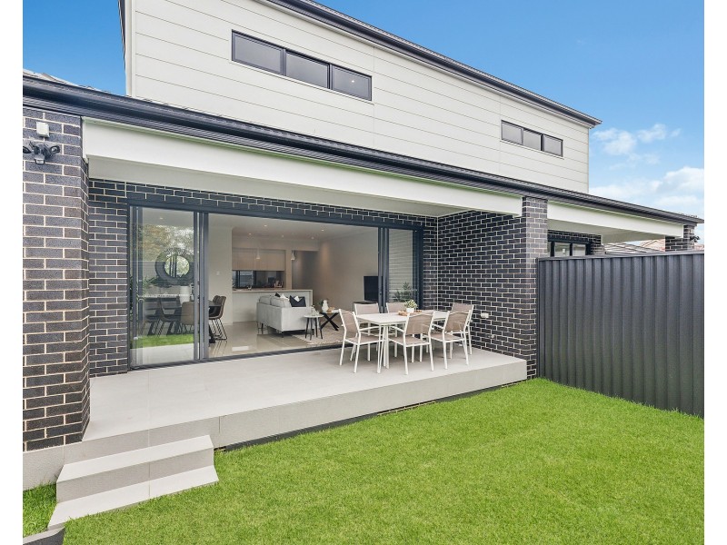 7 Francis Avenue, Brighton-le-sands NSW 2216