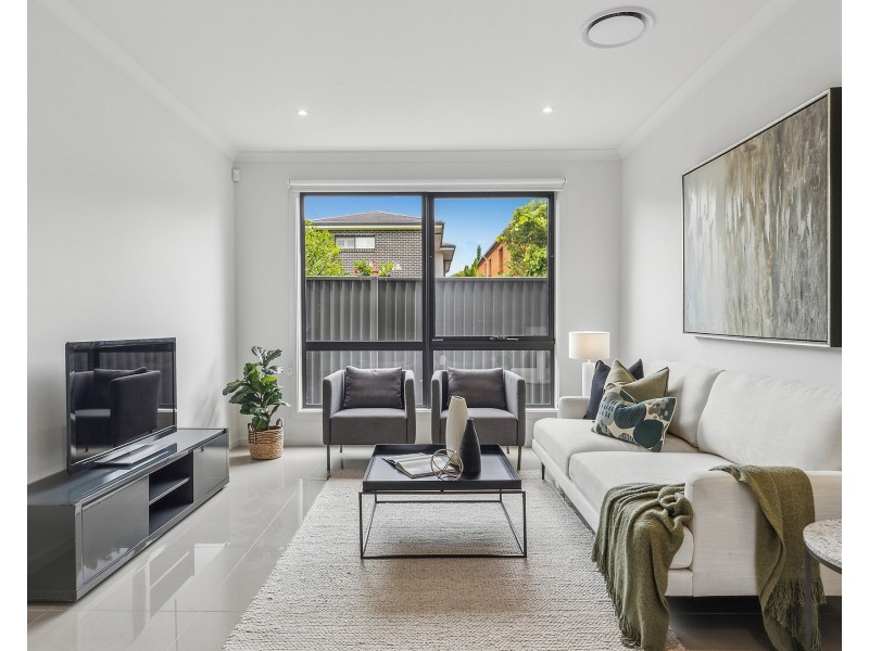 7 Francis Avenue, Brighton-le-sands NSW 2216