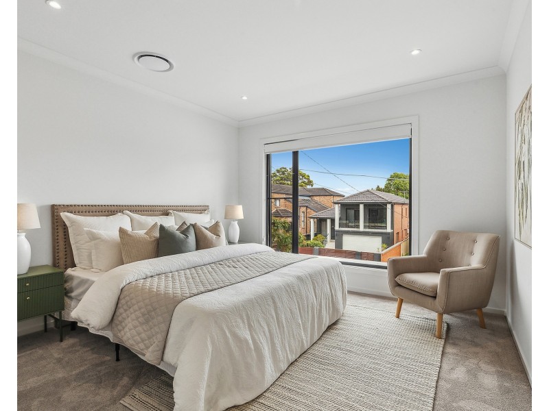 7 Francis Avenue, Brighton-le-sands NSW 2216