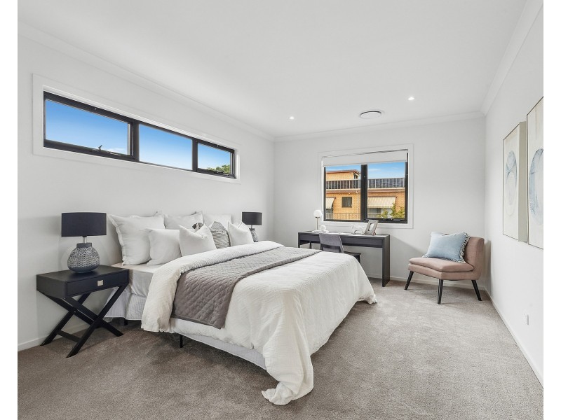 7 Francis Avenue, Brighton-le-sands NSW 2216