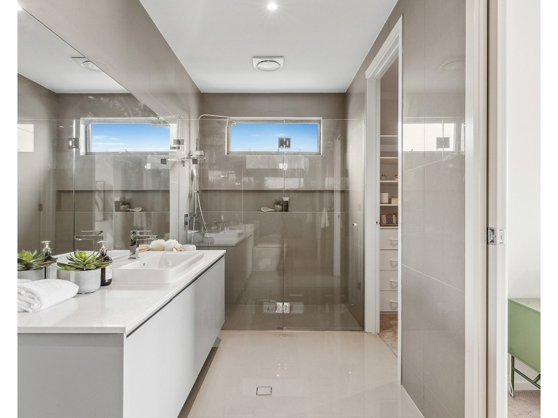 7 Francis Avenue, Brighton-le-sands NSW 2216