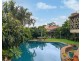 27 Hillcrest Street, Tempe NSW 2044