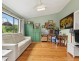 27 Hillcrest Street, Tempe NSW 2044