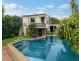 27 Hillcrest Street, Tempe NSW 2044