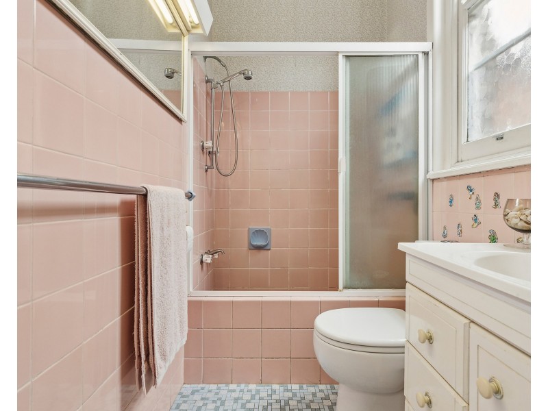 27 Hillcrest Street, Tempe NSW 2044