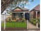 27 Hillcrest Street, Tempe NSW 2044