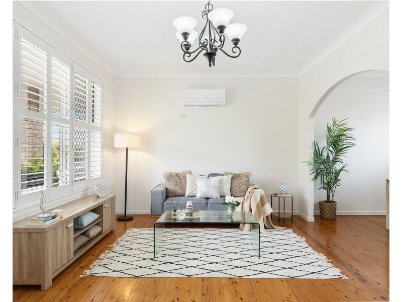 6/71 St Georges Road, Bexley NSW 2207