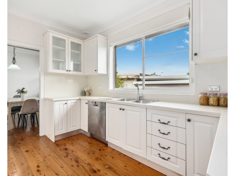 6/71 St Georges Road, Bexley NSW 2207