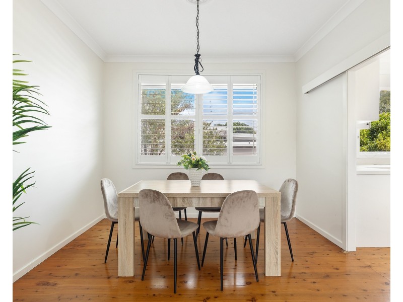 6/71 St Georges Road, Bexley NSW 2207