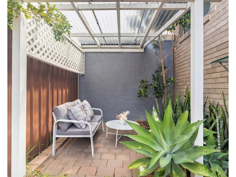 6/71 St Georges Road, Bexley NSW 2207