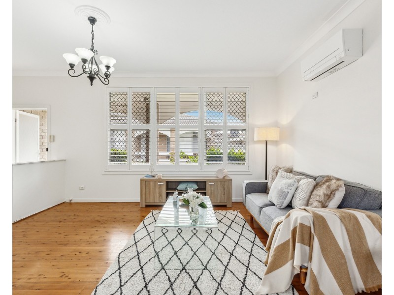 6/71 St Georges Road, Bexley NSW 2207