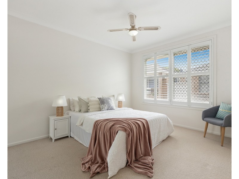 6/71 St Georges Road, Bexley NSW 2207