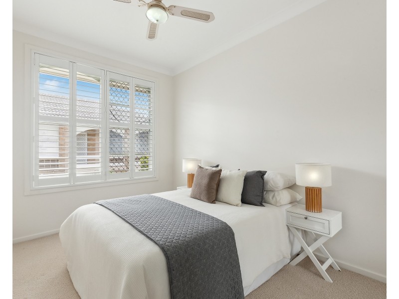 6/71 St Georges Road, Bexley NSW 2207