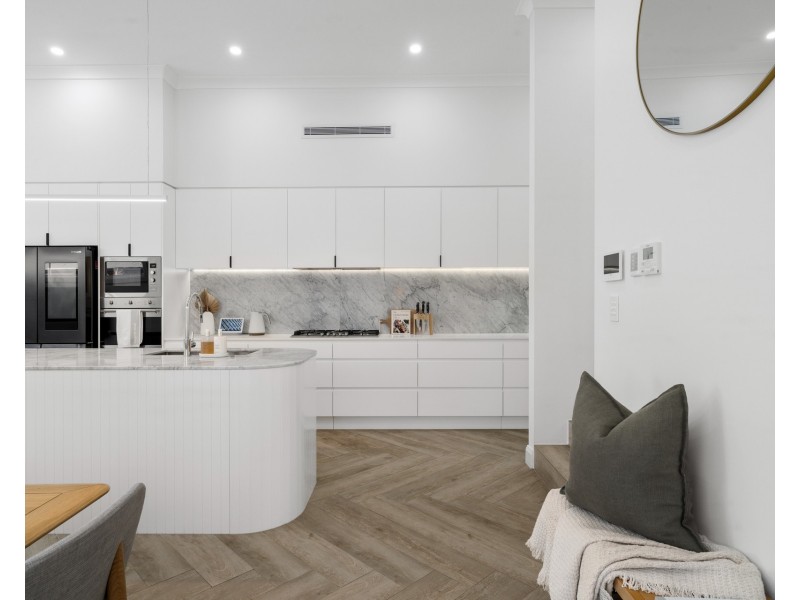 4a Edward Avenue, Miranda NSW 2228