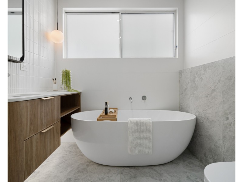 4a Edward Avenue, Miranda NSW 2228