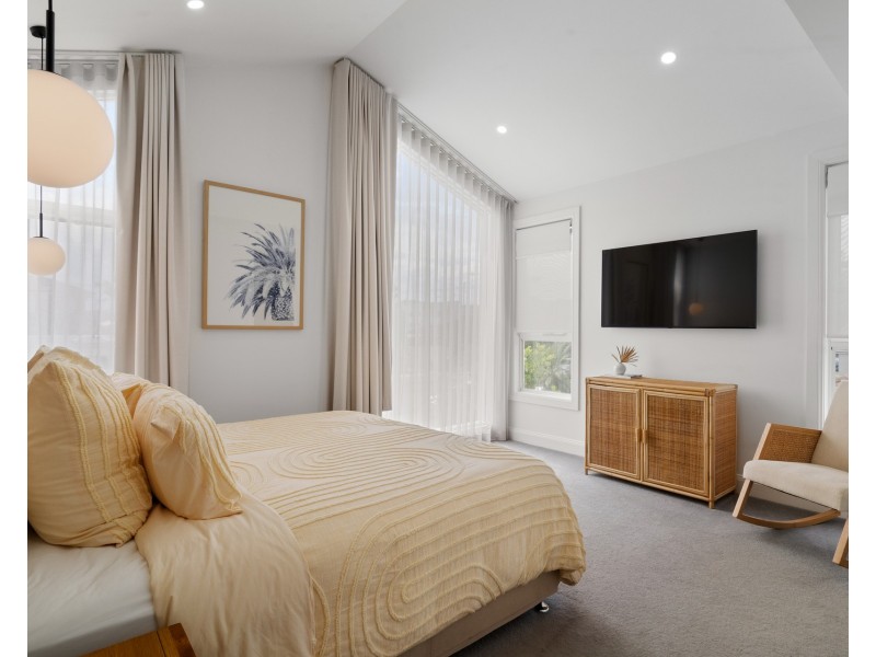 4a Edward Avenue, Miranda NSW 2228