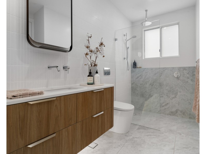 4a Edward Avenue, Miranda NSW 2228