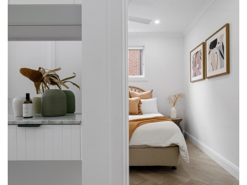 4a Edward Avenue, Miranda NSW 2228