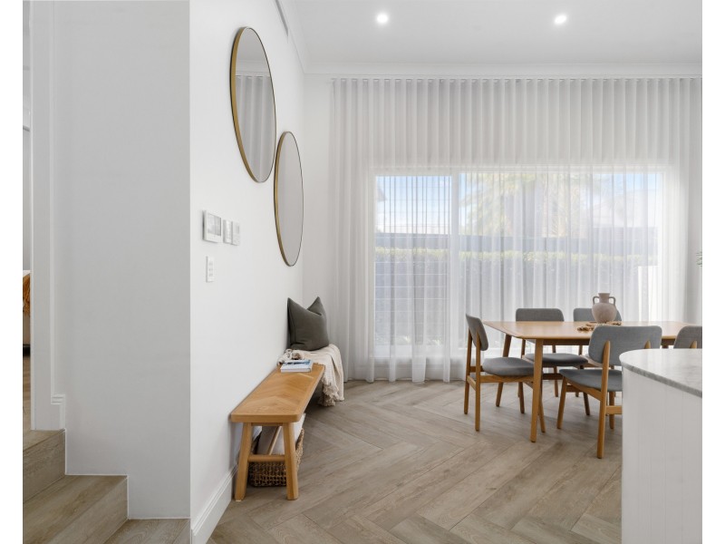 4a Edward Avenue, Miranda NSW 2228