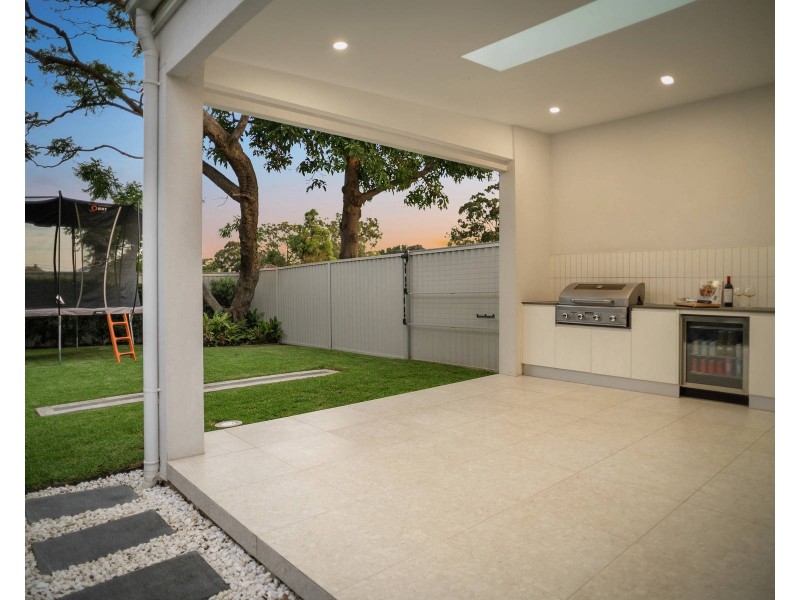 4a Edward Avenue, Miranda NSW 2228