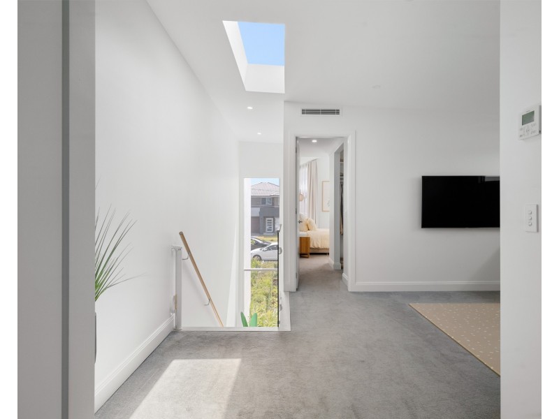 4a Edward Avenue, Miranda NSW 2228