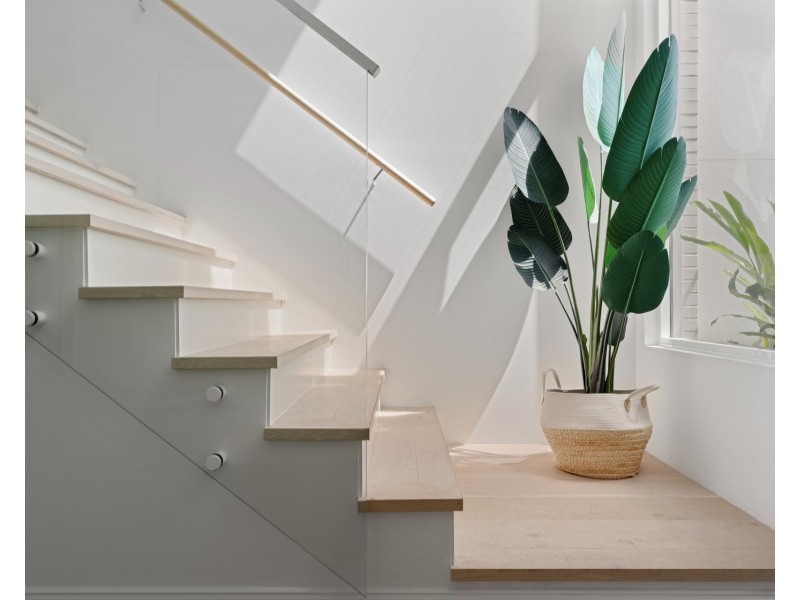 4a Edward Avenue, Miranda NSW 2228