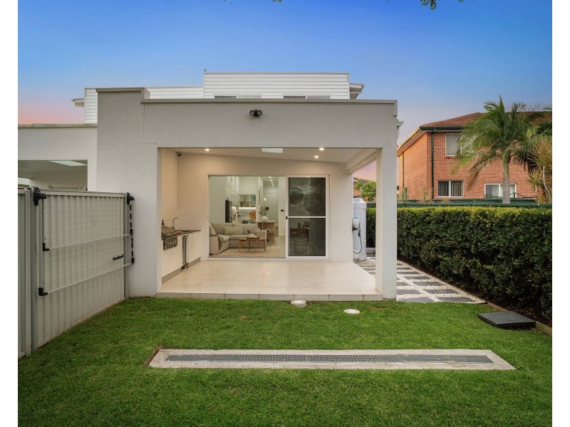 4a Edward Avenue, Miranda NSW 2228