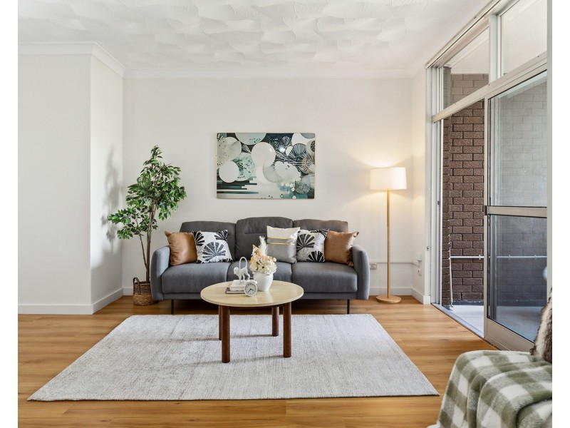 8/20 Bruce Street, Brighton-le-sands NSW 2216