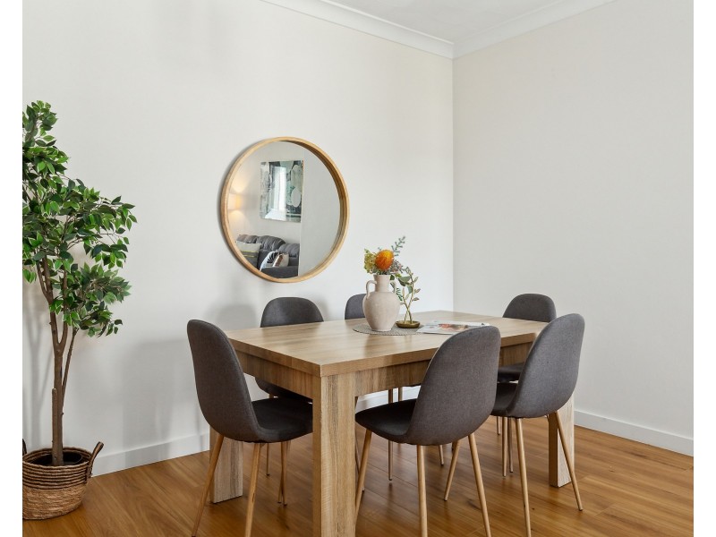 8/20 Bruce Street, Brighton-le-sands NSW 2216