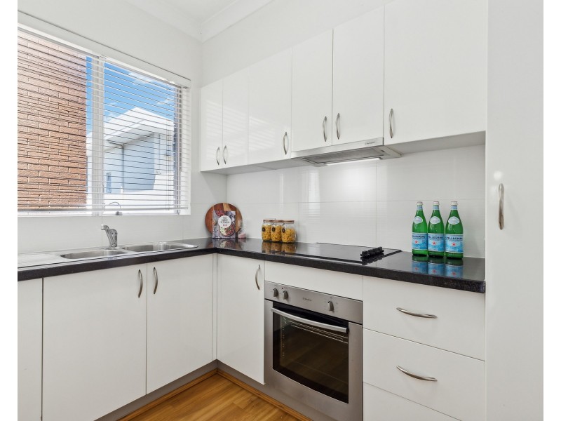 8/20 Bruce Street, Brighton-le-sands NSW 2216