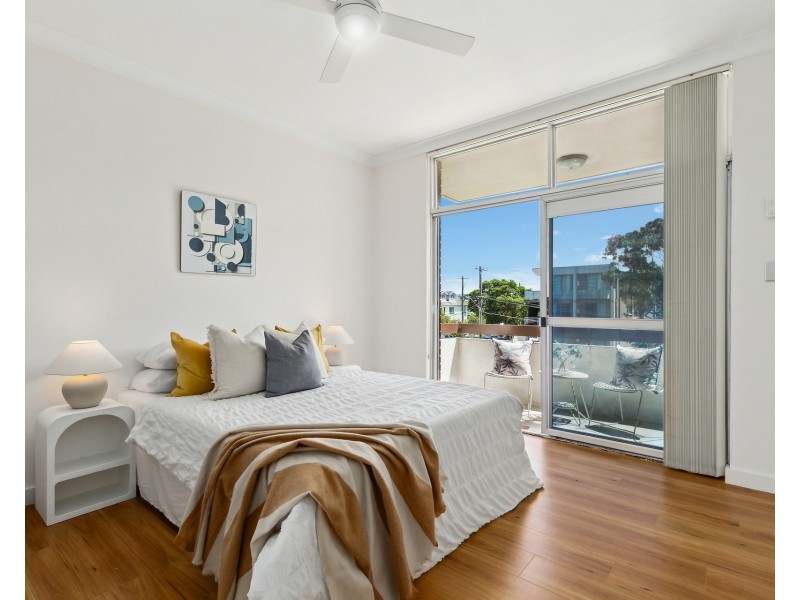 8/20 Bruce Street, Brighton-le-sands NSW 2216
