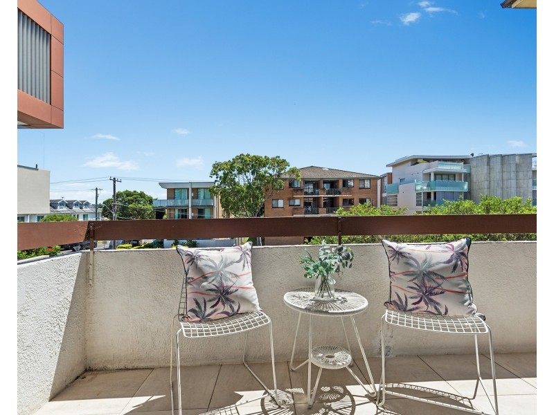 8/20 Bruce Street, Brighton-le-sands NSW 2216