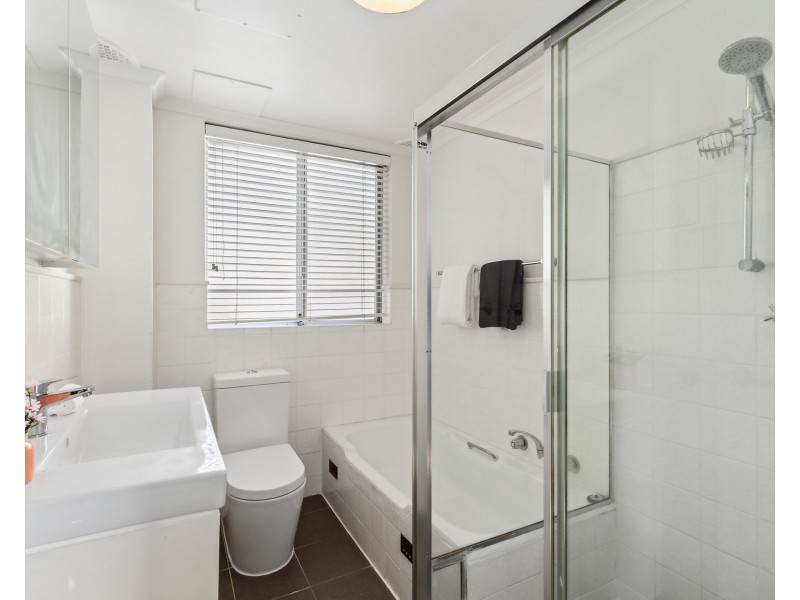 8/20 Bruce Street, Brighton-le-sands NSW 2216