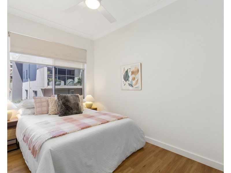 8/20 Bruce Street, Brighton-le-sands NSW 2216