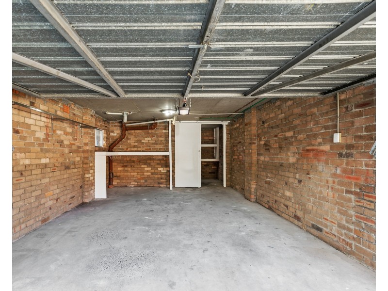 8/20 Bruce Street, Brighton-le-sands NSW 2216