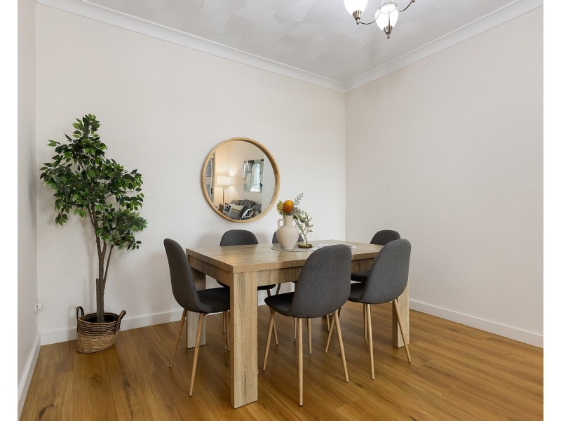 8/20 Bruce Street, Brighton-le-sands NSW 2216