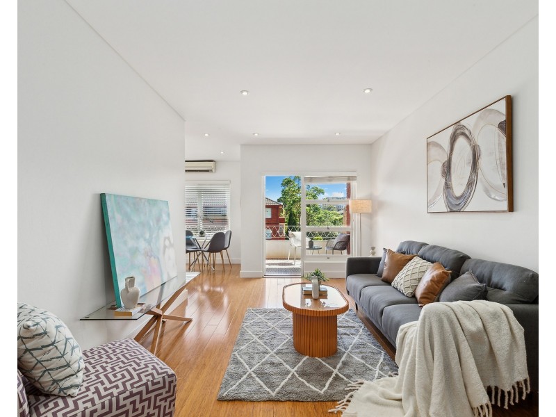 9/53 Kings Road, Brighton-le-sands NSW 2216