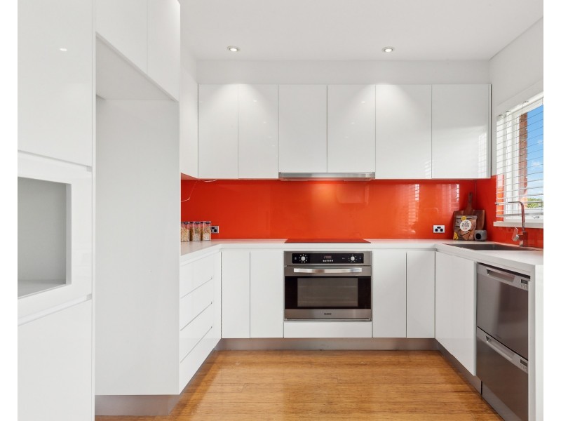 9/53 Kings Road, Brighton-le-sands NSW 2216