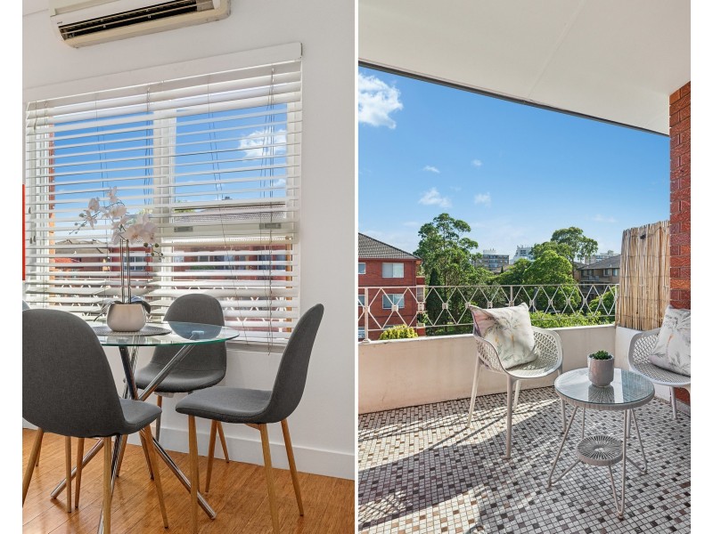 9/53 Kings Road, Brighton-le-sands NSW 2216