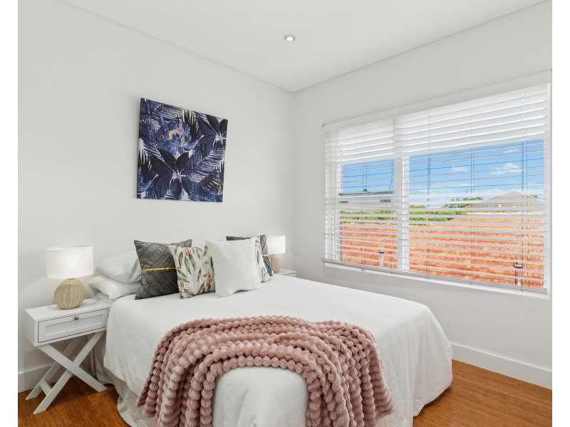 9/53 Kings Road, Brighton-le-sands NSW 2216