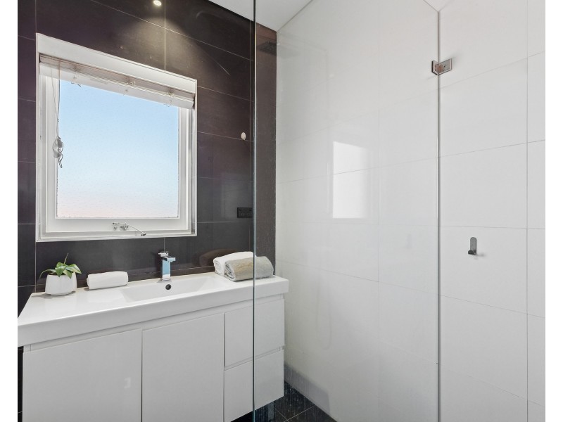 9/53 Kings Road, Brighton-le-sands NSW 2216