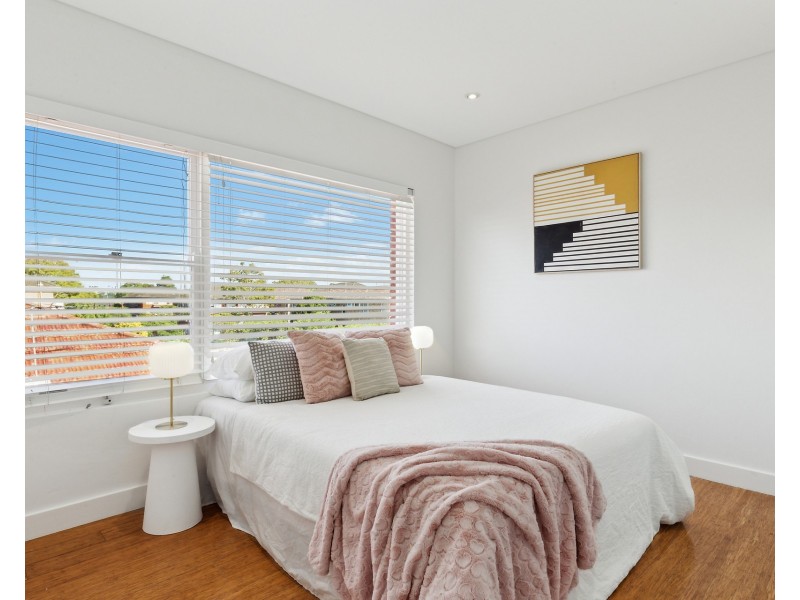 9/53 Kings Road, Brighton-le-sands NSW 2216